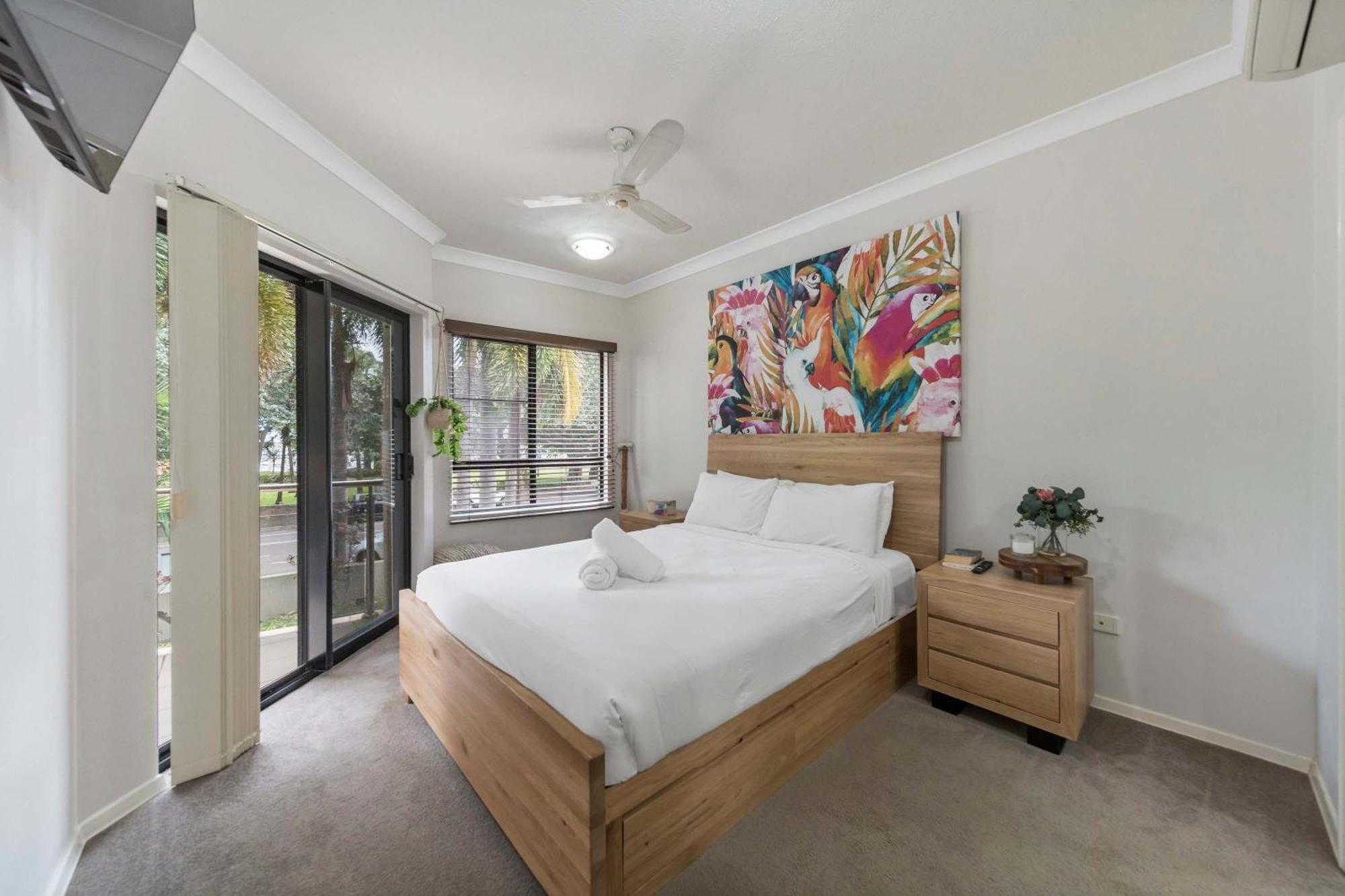 Apartment Haven