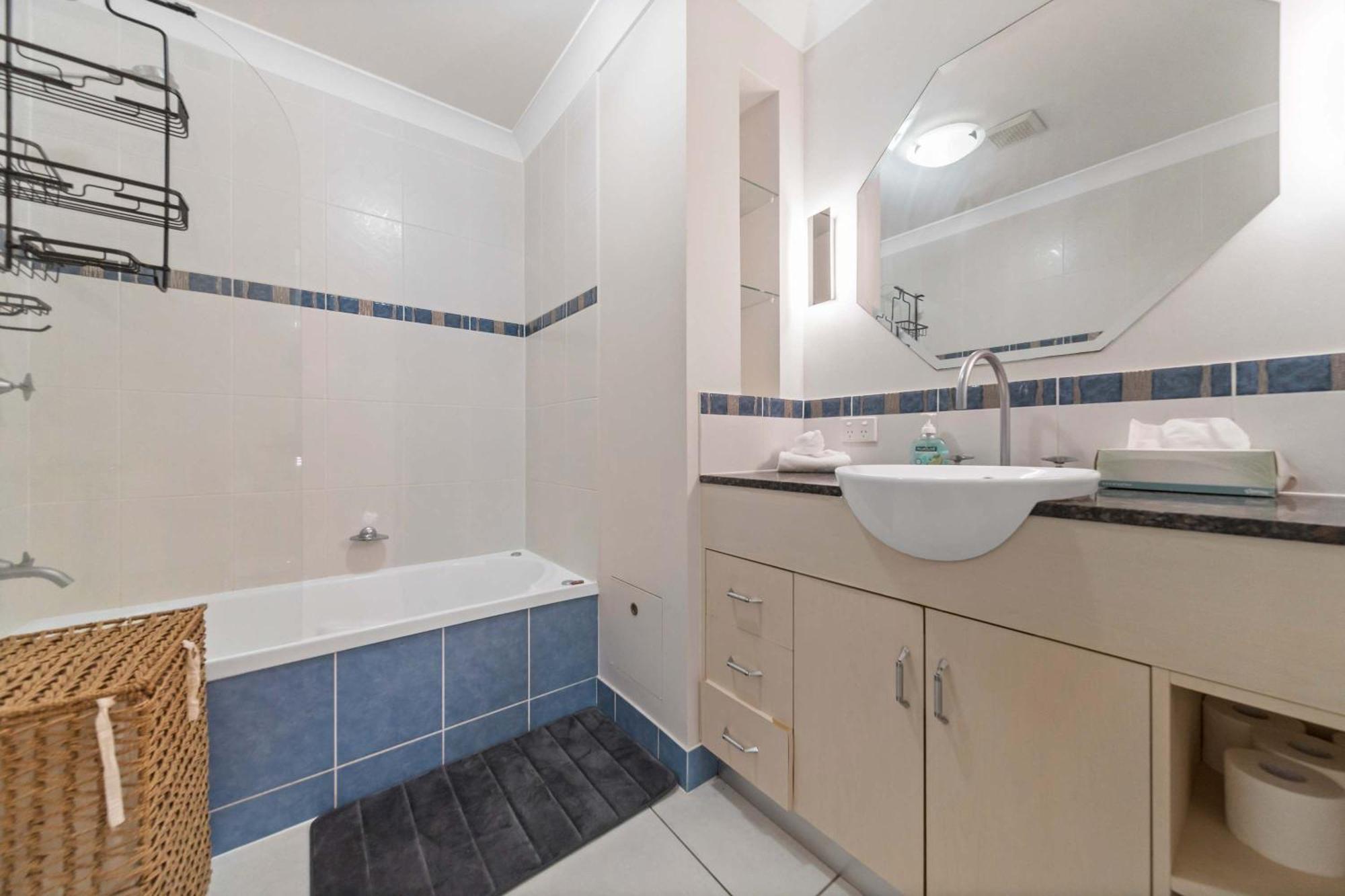 Haven Apartment Townsville